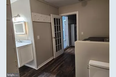 4078 Purgitsville Pike, Purgitsville, WV 26852 - Photo 29