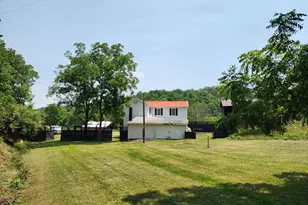4078 Purgitsville Pike, Purgitsville, WV 26852 - Photo 17