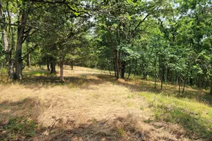 4078 Purgitsville Pike, Purgitsville, WV 26852 - Photo 59