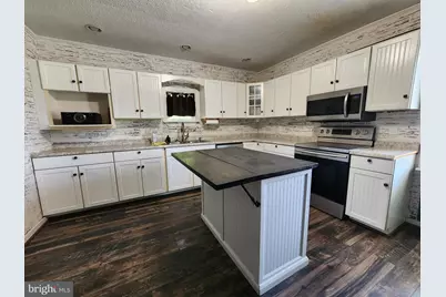 4078 Purgitsville Pike, Purgitsville, WV 26852 - Photo 25