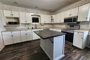 4078 Purgitsville Pike, Purgitsville, WV 26852 - Photo 25