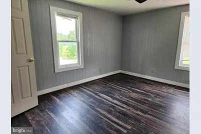 4078 Purgitsville Pike, Purgitsville, WV 26852 - Photo 35