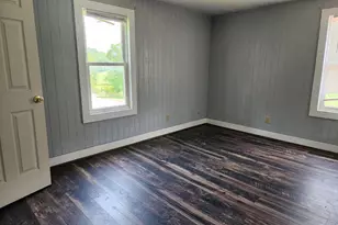 4078 Purgitsville Pike, Purgitsville, WV 26852 - Photo 35