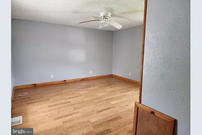 4078 Purgitsville Pike, Purgitsville, WV 26852 - Photo 37