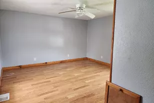 4078 Purgitsville Pike, Purgitsville, WV 26852 - Photo 37