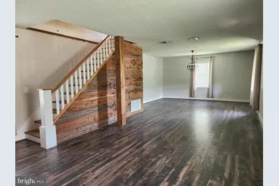4078 Purgitsville Pike, Purgitsville, WV 26852 - Photo 23