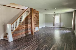4078 Purgitsville Pike, Purgitsville, WV 26852 - Photo 23
