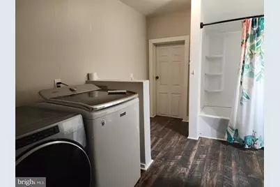 4078 Purgitsville Pike, Purgitsville, WV 26852 - Photo 27