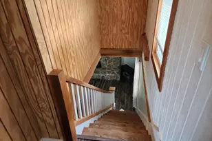 4078 Purgitsville Pike, Purgitsville, WV 26852 - Photo 39