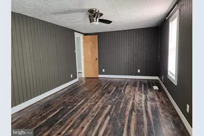 4078 Purgitsville Pike, Purgitsville, WV 26852 - Photo 33