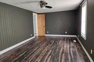 4078 Purgitsville Pike, Purgitsville, WV 26852 - Photo 33