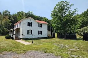4078 Purgitsville Pike, Purgitsville, WV 26852 - Photo 9