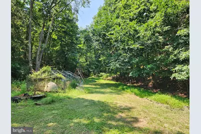 4078 Purgitsville Pike, Purgitsville, WV 26852 - Photo 55