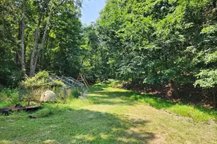 4078 Purgitsville Pike, Purgitsville, WV 26852 - Photo 55