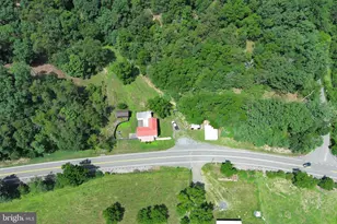 4078 Purgitsville Pike, Purgitsville, WV 26852 - Photo 73