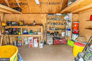 1305 Whispering Pines Rd, Slanesville, WV 25444 - Photo 5