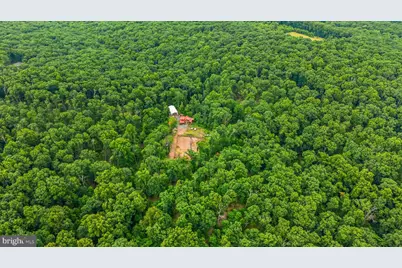 1305 Whispering Pines Road, Slanesville, WV 25444 - Photo 57