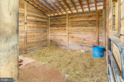 1305 Whispering Pines Road, Slanesville, WV 25444 - Photo 43