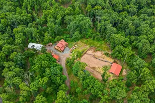 1305 Whispering Pines Rd, Slanesville, WV 25444 - Photo 55
