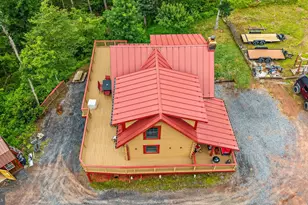 1305 Whispering Pines Rd, Slanesville, WV 25444 - Photo 53