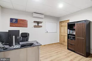 370 Hemlock Ct, Paw Paw, WV 25434 - Photo 29