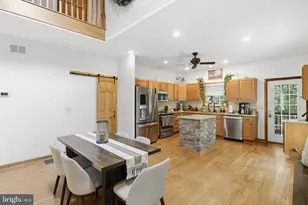 370 Hemlock Ct, Paw Paw, WV 25434 - Photo 11