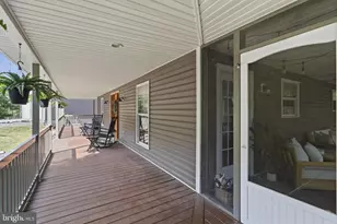 370 Hemlock Ct, Paw Paw, WV 25434 - Photo 37