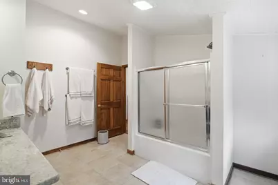 370 Hemlock Court, Paw Paw, WV 25434 - Photo 25