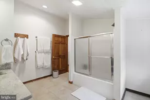 370 Hemlock Ct, Paw Paw, WV 25434 - Photo 25