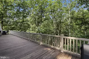 370 Hemlock Ct, Paw Paw, WV 25434 - Photo 41