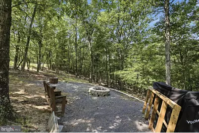 370 Hemlock Court, Paw Paw, WV 25434 - Photo 49