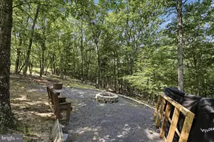 370 Hemlock Ct, Paw Paw, WV 25434 - Photo 49