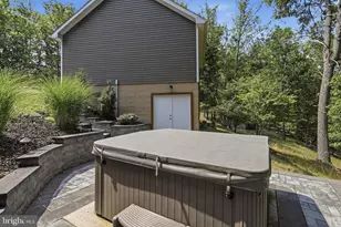 370 Hemlock Ct, Paw Paw, WV 25434 - Photo 43