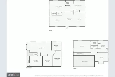 370 Hemlock Court, Paw Paw, WV 25434 - Photo 51