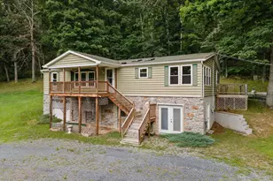 6426 Paw Paw Rd, Paw Paw, WV 25434 - Photo 23