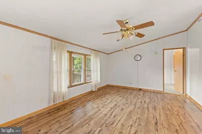6426 Paw Paw Road, Paw Paw, WV 25434 - Photo 19