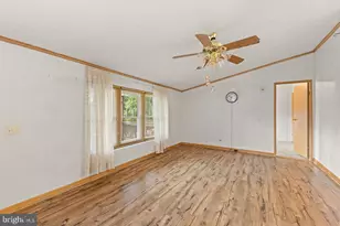 6426 Paw Paw Rd, Paw Paw, WV 25434 - Photo 19