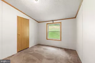 6426 Paw Paw Rd, Paw Paw, WV 25434 - Photo 15