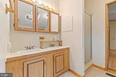 6426 Paw Paw Road, Paw Paw, WV 25434 - Photo 11