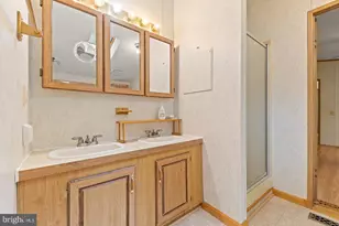 6426 Paw Paw Rd, Paw Paw, WV 25434 - Photo 11
