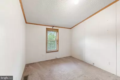 6426 Paw Paw Road, Paw Paw, WV 25434 - Photo 17