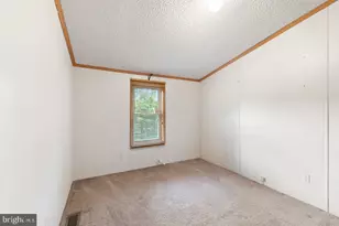6426 Paw Paw Rd, Paw Paw, WV 25434 - Photo 17