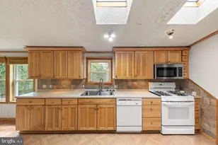 6426 Paw Paw Rd, Paw Paw, WV 25434 - Photo 5
