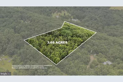 464 Belle Hollow Estates Road, Augusta, WV 26704 - Photo 17