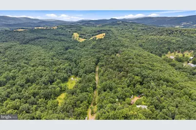 464 Belle Hollow Estates Road, Augusta, WV 26704 - Photo 13