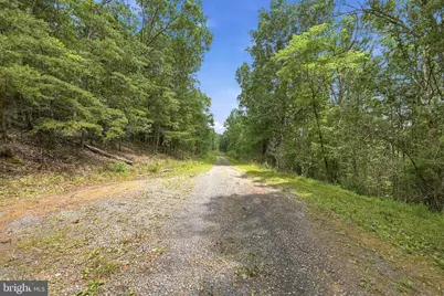 464 Belle Hollow Estates Road, Augusta, WV 26704 - Photo 3