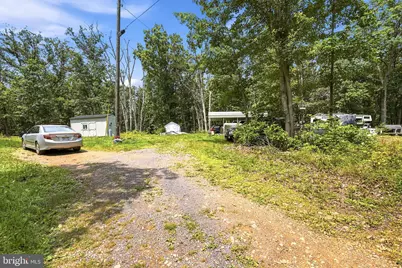 464 Belle Hollow Estates Road, Augusta, WV 26704 - Photo 11