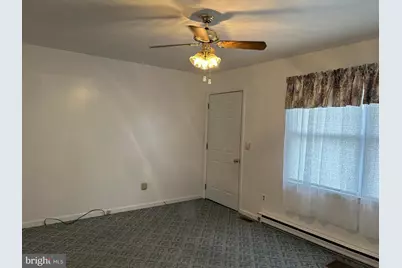 109 W Ridge Loop Road, Romney, WV 26757 - Photo 5