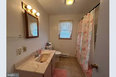 109 W Ridge Loop Road, Romney, WV 26757 - Photo 15