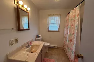 109 W Ridge Loop Rd, Romney, WV 26757 - Photo 15